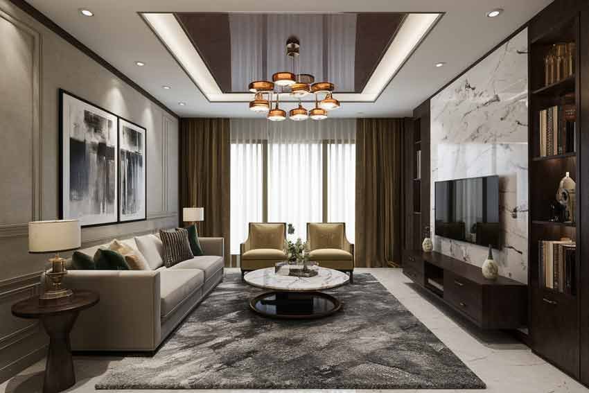 Home-Renovation-in-Florida