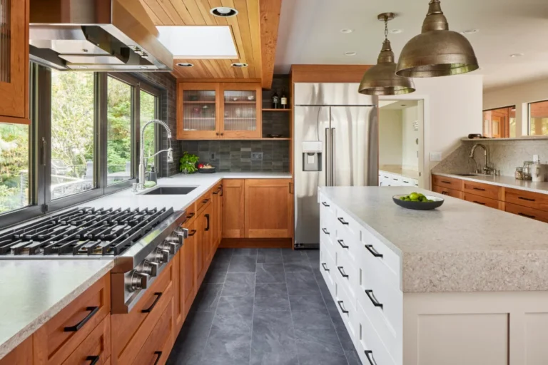 Kitchen-Remodelling-in-Hollywood