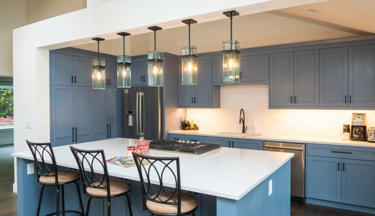 Kitchen-Renovation-Company