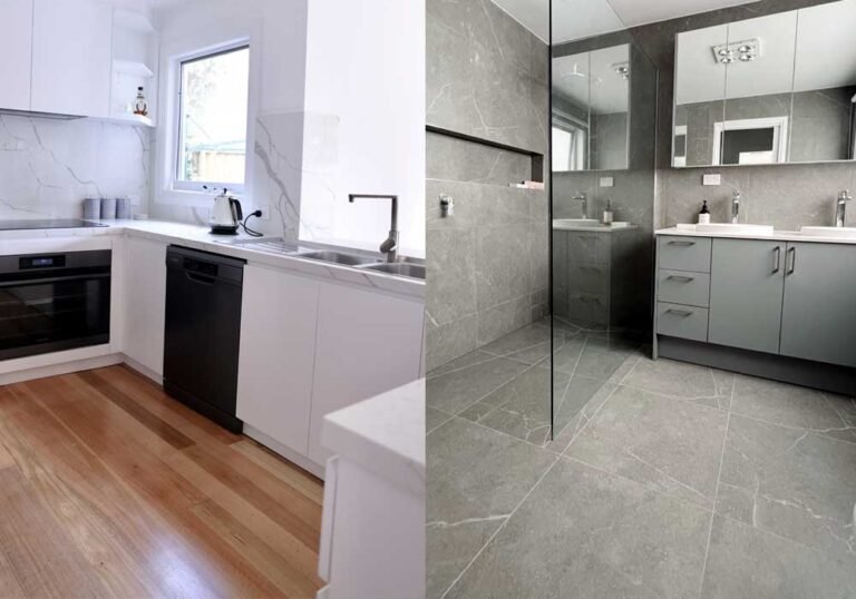 Bathroom-Kitchen-Renovation-in-Kendall