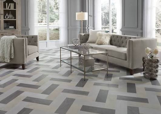 Renovation Companies in Pembroke Pines