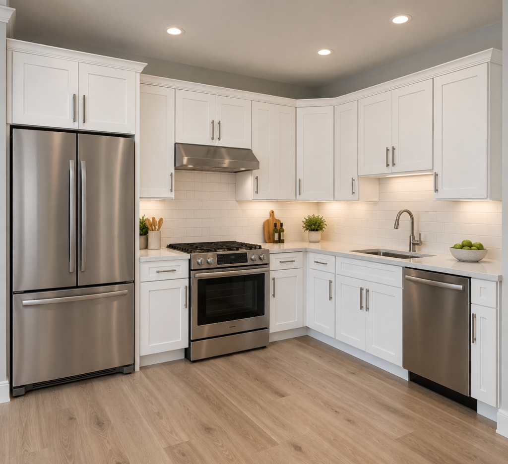 10x10-Kitchen