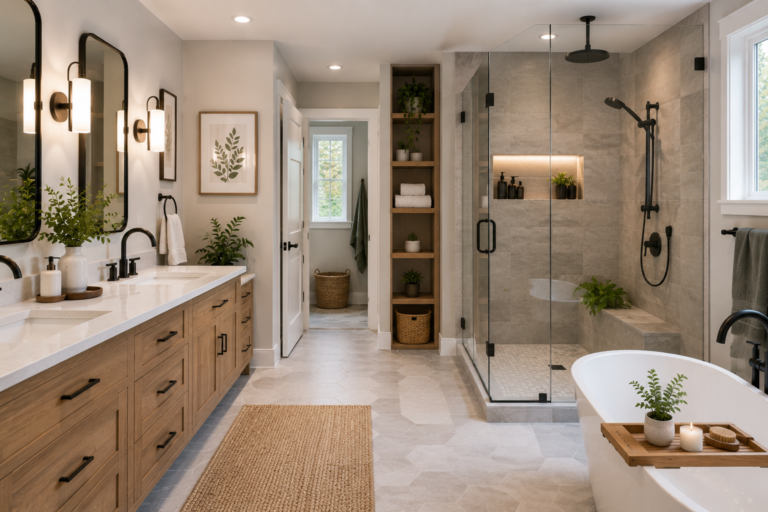 Bathroom-Renovation