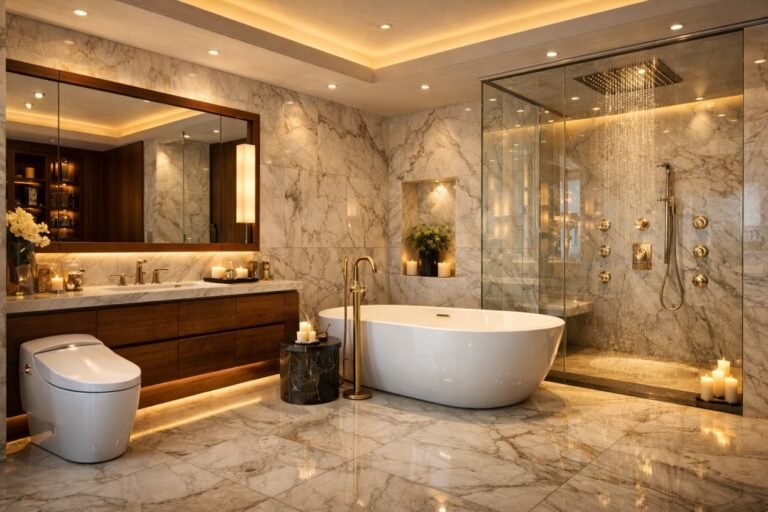 Bathroom-Renovation-Process