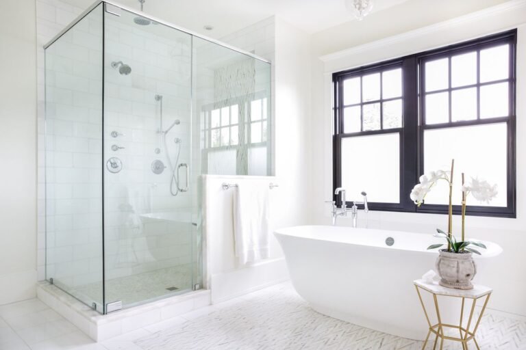 Bathroom-and-Shower-Renovation