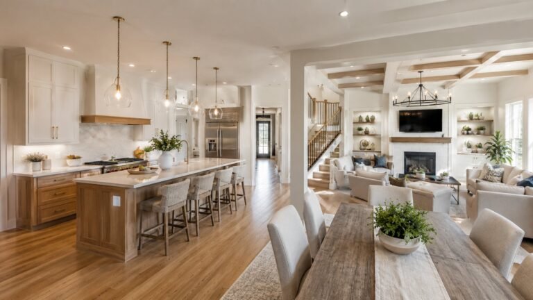Home-Remodel
