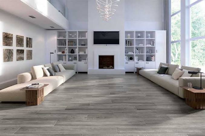 Home-Renovation