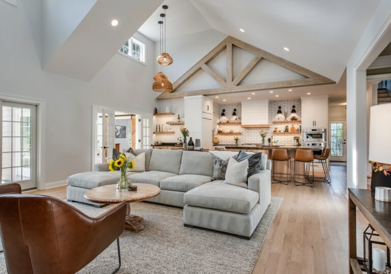 Home-Renovation-Mistakes