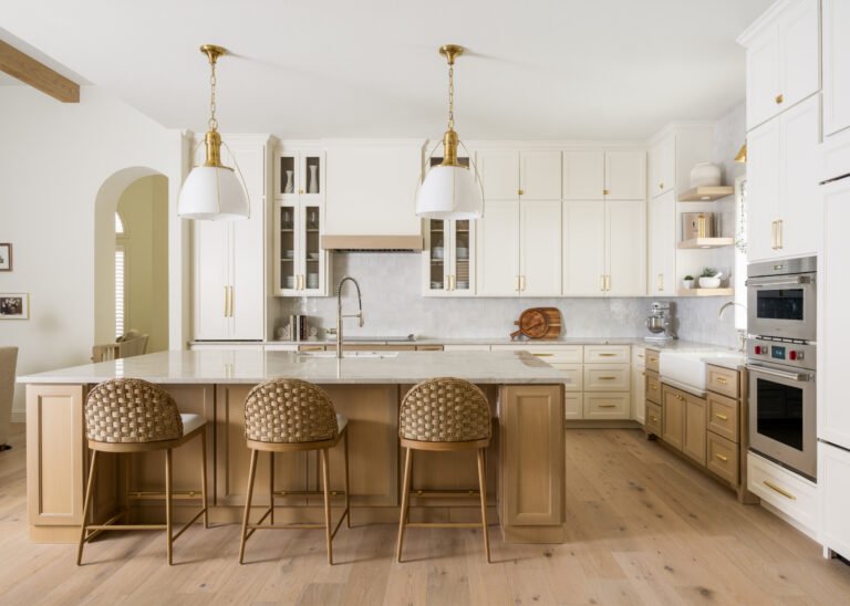 Kitchen-Remodel