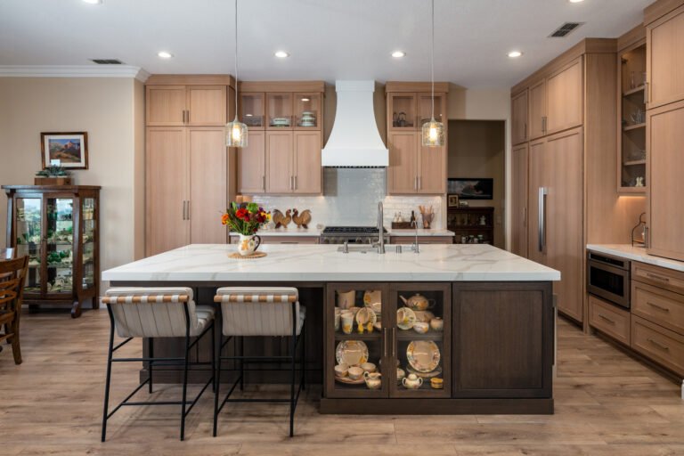 Kitchen-Remodel-Planning
