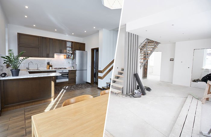 Remodelling-Companies-Near-me