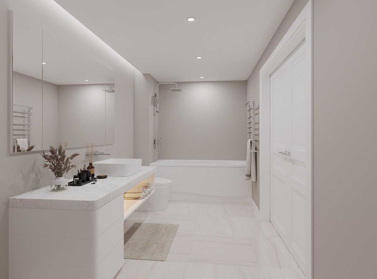 Best-Floor-For-Bathroom-Renovation