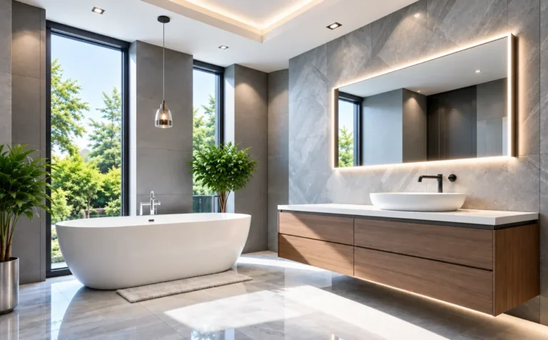 Bathroom-Renovation-Hidden-Problems