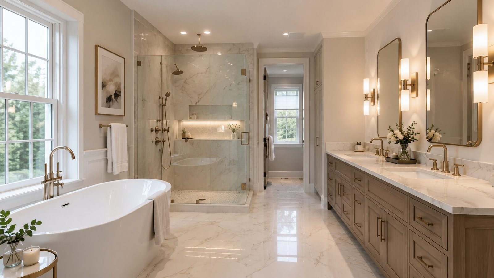 Bathroom-Renovation-in-Kendall