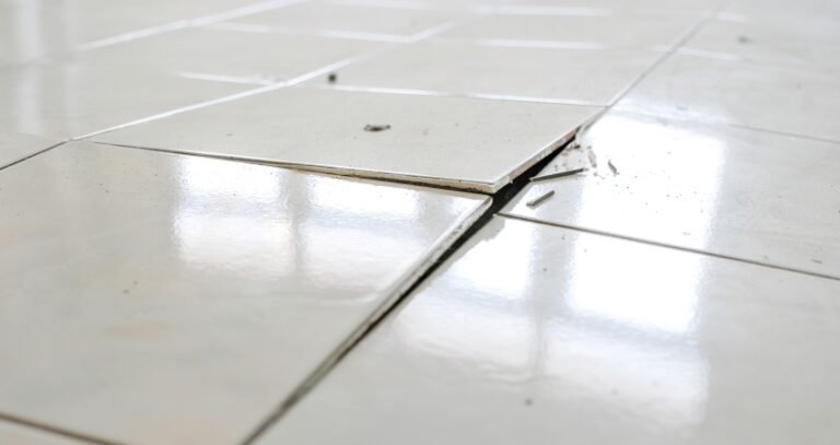 Floor-Tiles