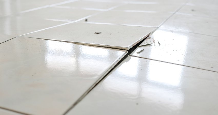 Floor-Tiles