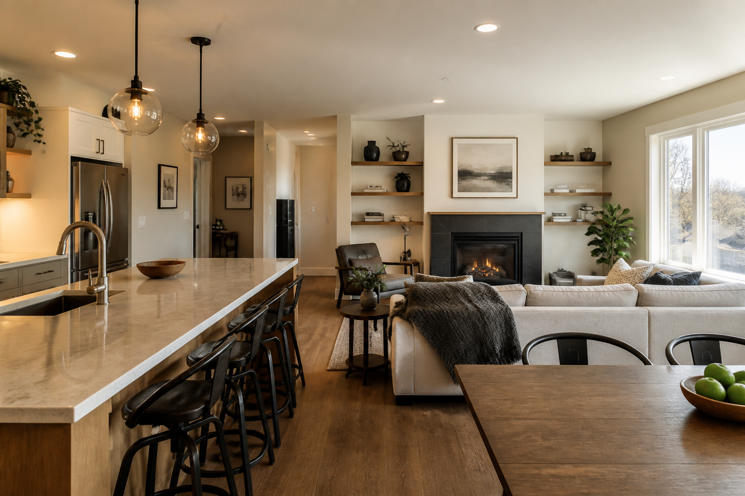 Good-Renovation