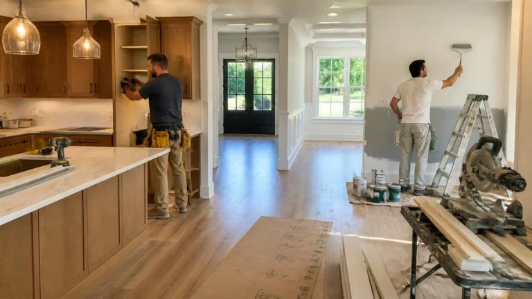 Home-Renovation-Contractors-in-Hialeah