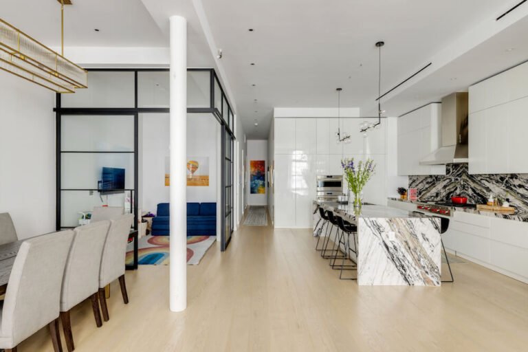 Home-Renovation-in-Orlando