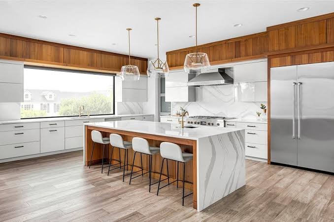 Kitchen-Remodel