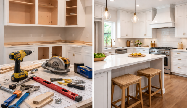 Kitchen-Remodelling-in-Orlando
