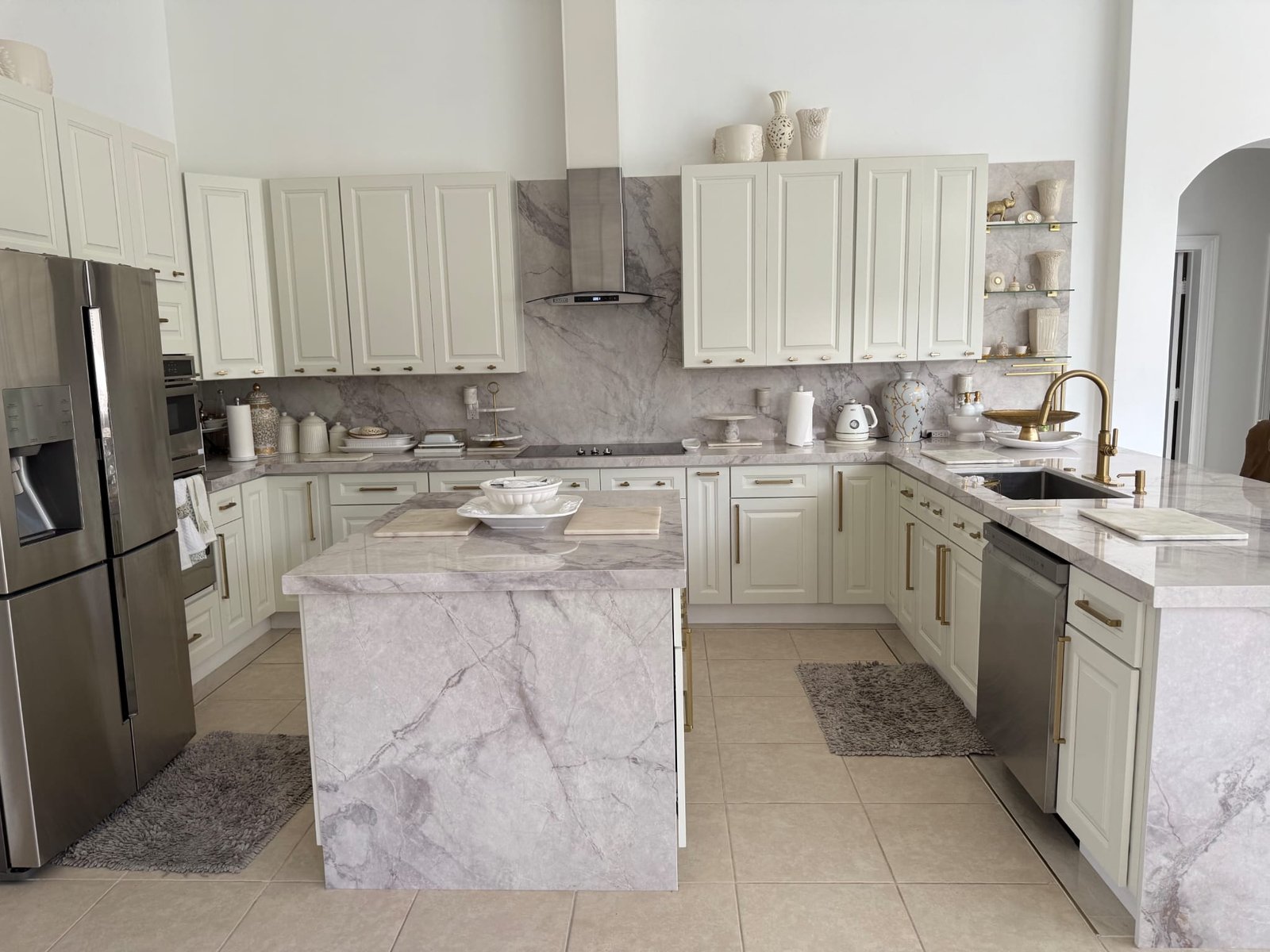 Kitchen-Renovation