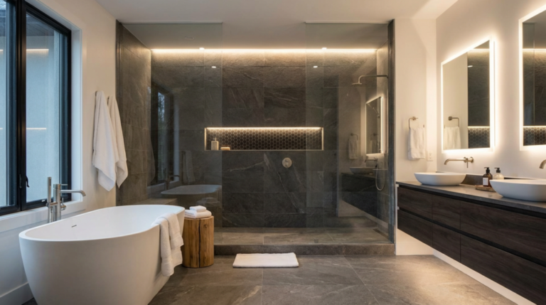 Shower-niche-and-storage-ideas