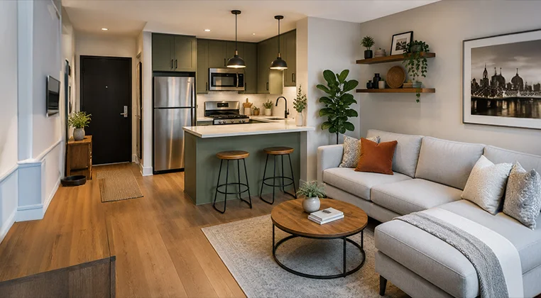 Small-Home-remodel-Ideas