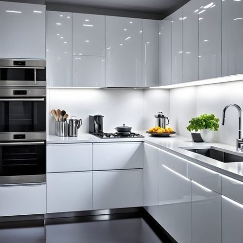 1043de63b22a6084719dc3e1f2d365a6