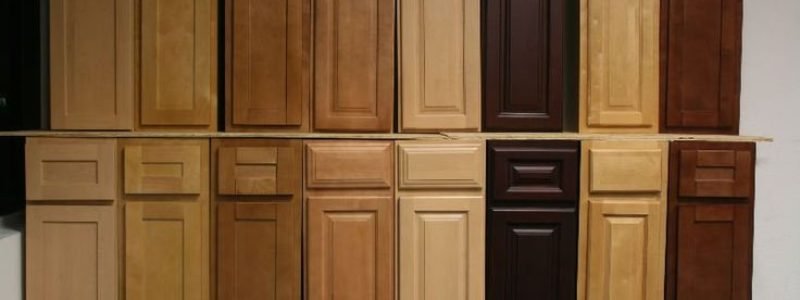 13b86a335b8444584689047743aeaaae RTA Cabinet Store Near Me