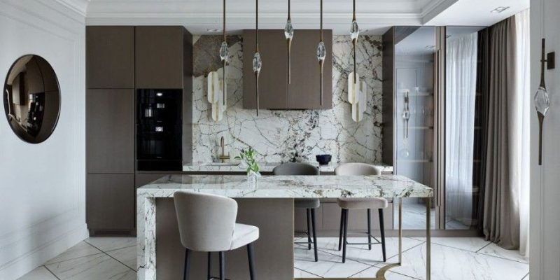 Cost Of Kitchen Cabinets