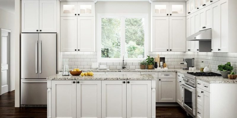 2302-202207271551250216