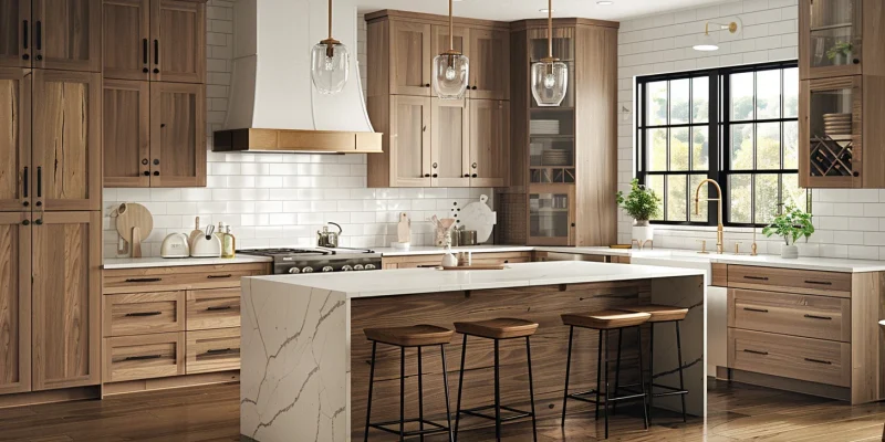 Cheap Cabinets In Coconut Creek
