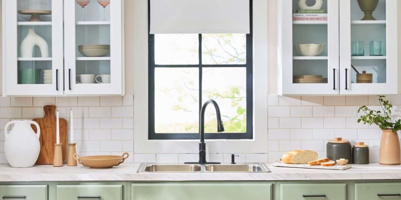 SPR-kitchen-cabinet-ideas-5215177-hero-e6cfcf9e2a3c4dd4908e5b53d4003c40