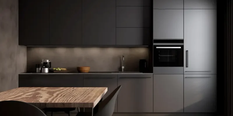 Cabinet Suppliers Near Me