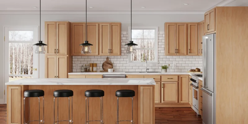 backwoods-cabinetry-10×10-l-shaped-maple-unfinished-kitchen-cabinets-10×10-l-shaped-kitchen-design-layout-43632113123635 backwoods-cabinetry-10x10-l-shaped-maple-unfinished-kitchen-cabinets-10x10-l-shaped-kitchen-design-layout-43632113123635