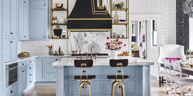 blue-gold-french-style-kitchen-180213_030-30f78cddab9b4da4b4165d67484c3699