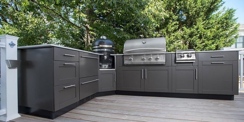 danver-outdoor-kitchen-cabinetry-2