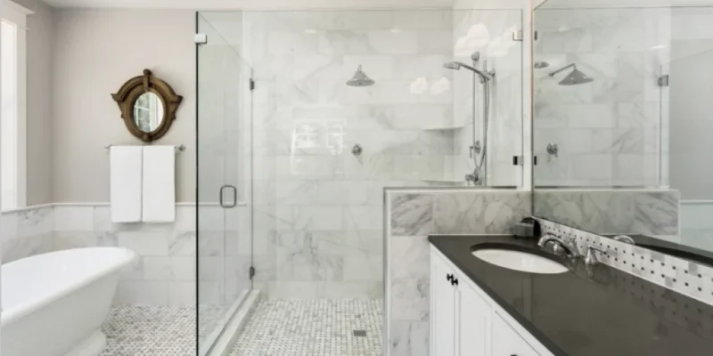 glass-shower-doors-Styles-1024x676