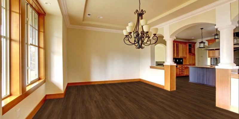 in page flooring 3