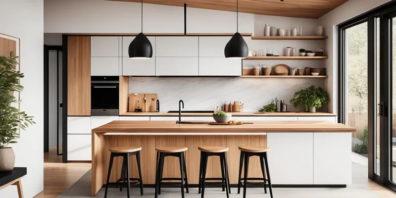 japandi_galley_kitchen_ideas_1344x