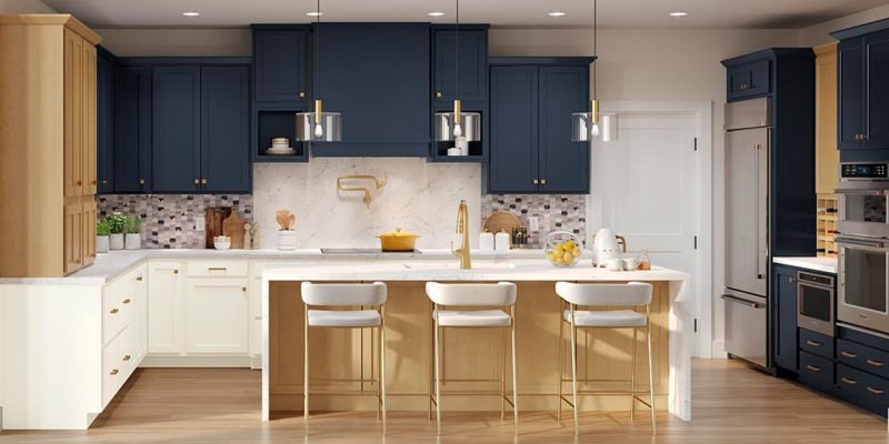 cabinet kitchen store In Sunrise