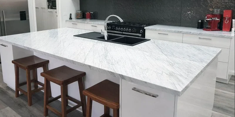 marble-countertops-orig_orig