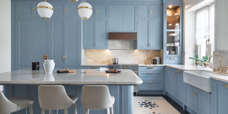 pJqmxNwYdgg2Ff8YJvRFPB