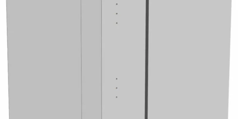 pkb-door-plus-base_600x600