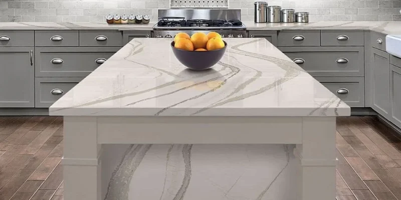 quartz-installation-kitchen-quartz-countertop-contractor-orig_orig