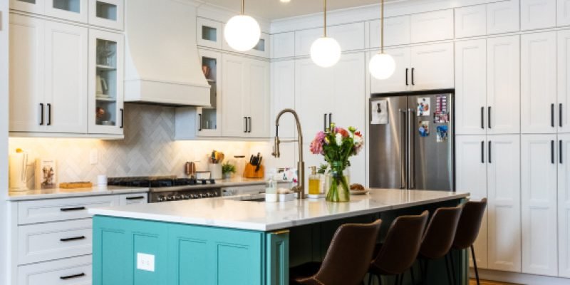 unlock-exclusive-dealer-benefits-with-discount-kitchen-direct