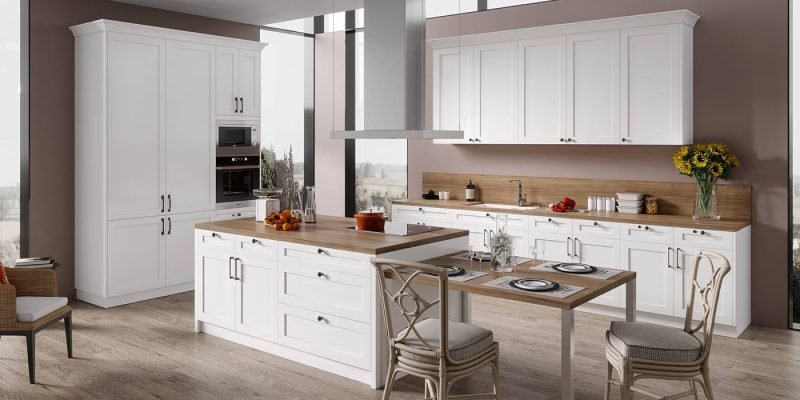 white-single-shaker-rta-cabinets-3